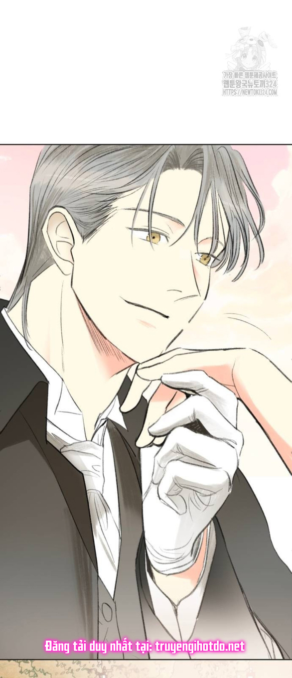 [18+] sự thuần khiết dành cho em chapter 6.2 9