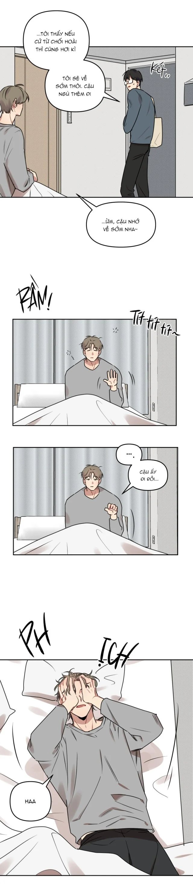 nói tôi nghe chapter 13 8