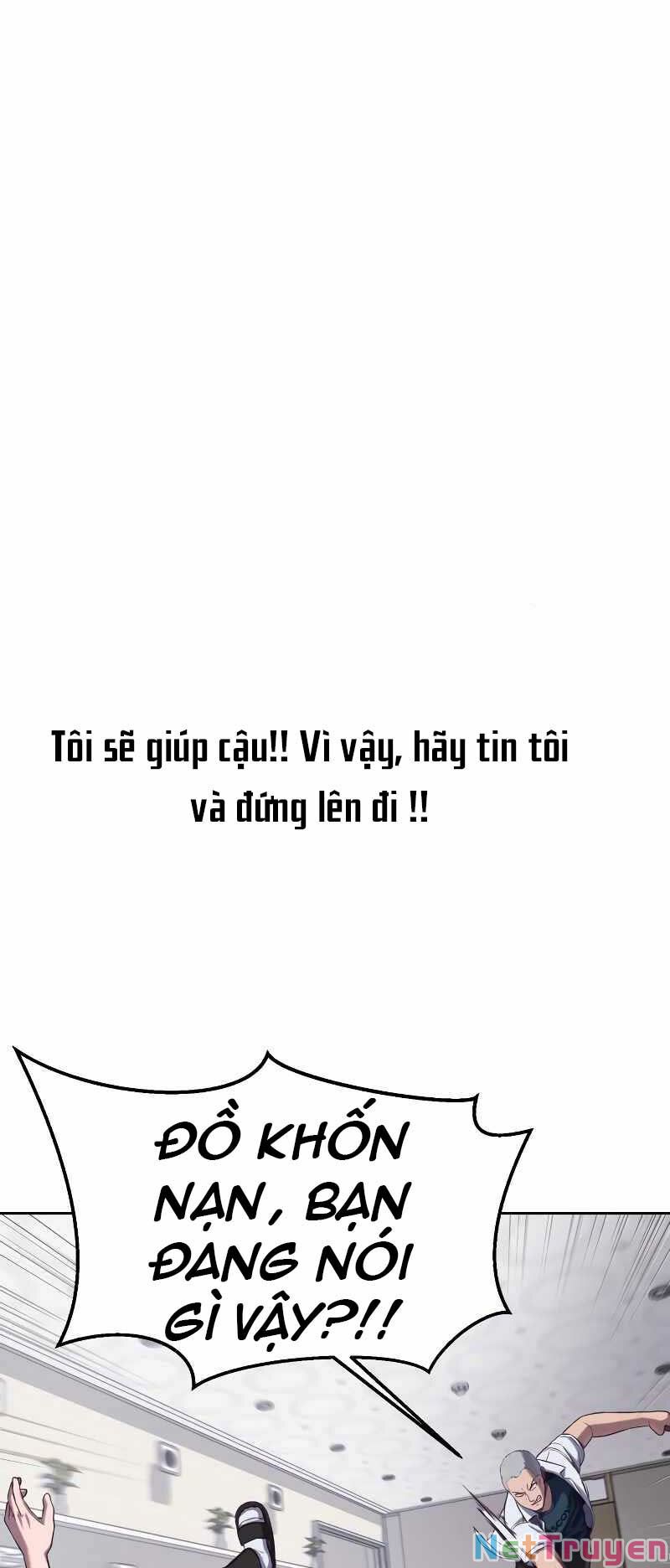 tên vâng lời tuyệt đối chapter 3 105