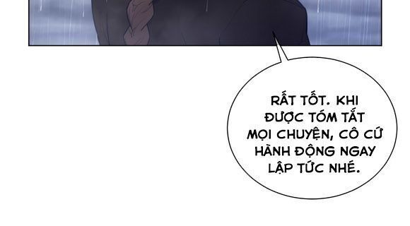 một nửa hoàn hảo chapter 79 12