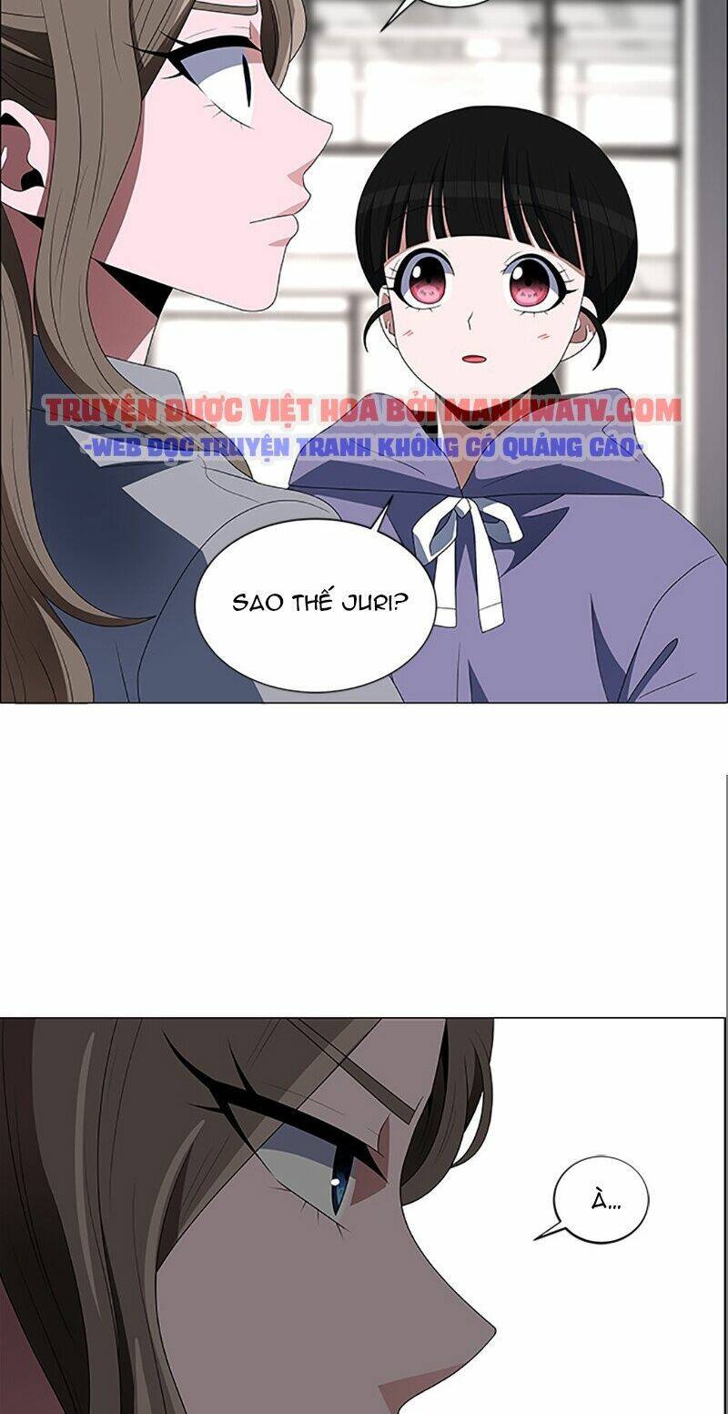 no scope chapter 97 45