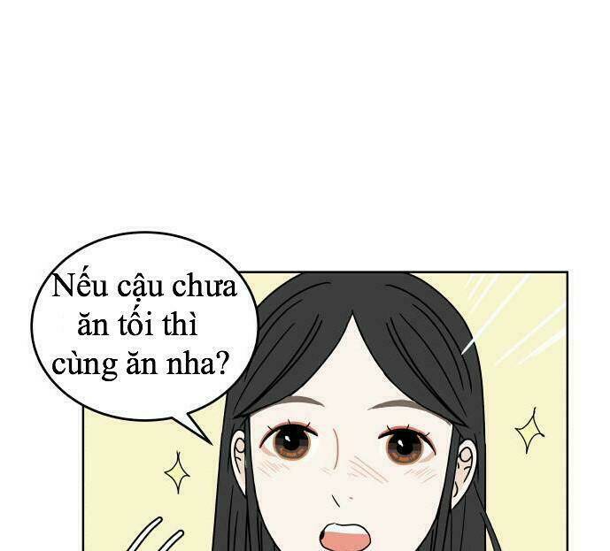 30 phút bước đi bên em chapter 42.5 42