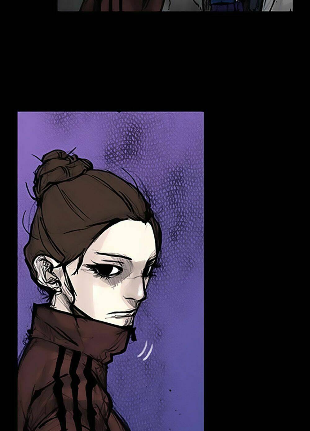 độc cô tiền truyện chapter 13 13