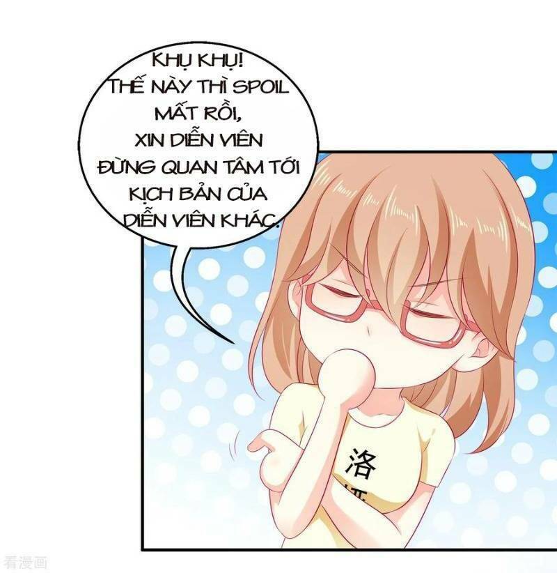 tân nương nhân ngư của long vương chapter 6.2 20