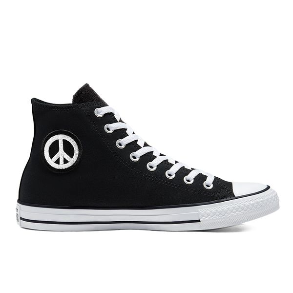 Giày Converse Chuck Taylor All Star Empowered Peace - 167891V