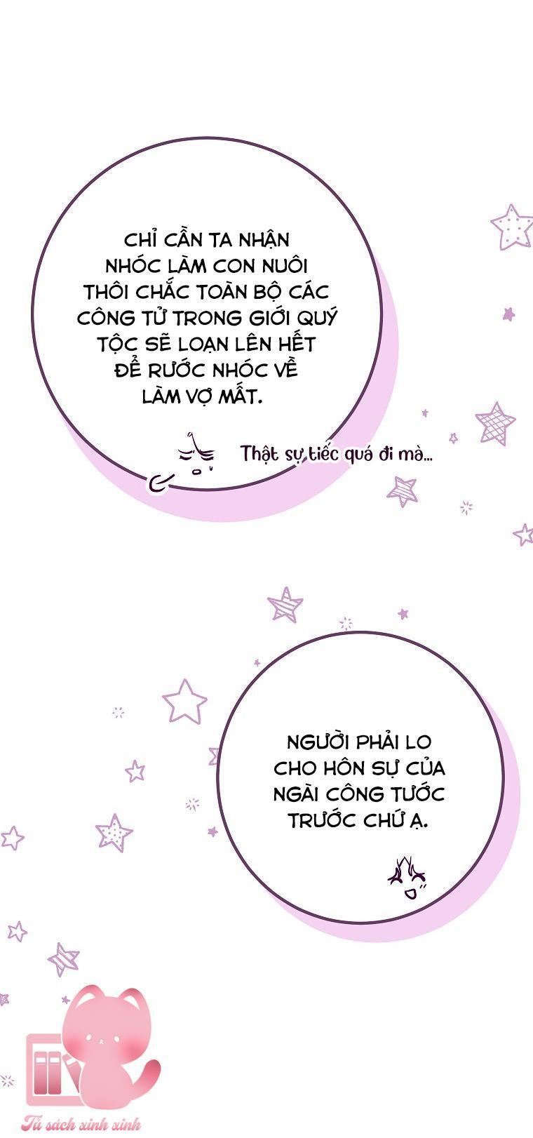 bác sĩ hoàn thành trách nhiệm rồi chapter 52 9