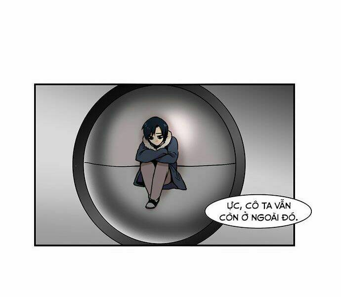 hắn ta là rồng chapter 75 20