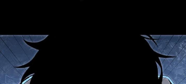 toàn dân tận thế: ta, virus quân vương chapter 1 158