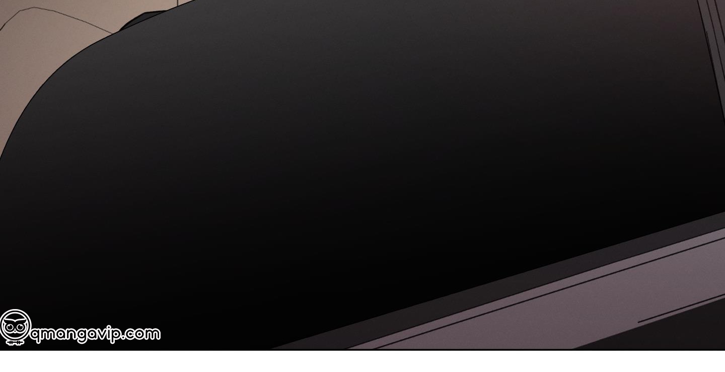 hội chứng minmotion chapter 54 192