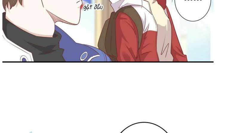 hôn nhân dục vọng: thiếu gia nhẹ một chút! chapter 156 29