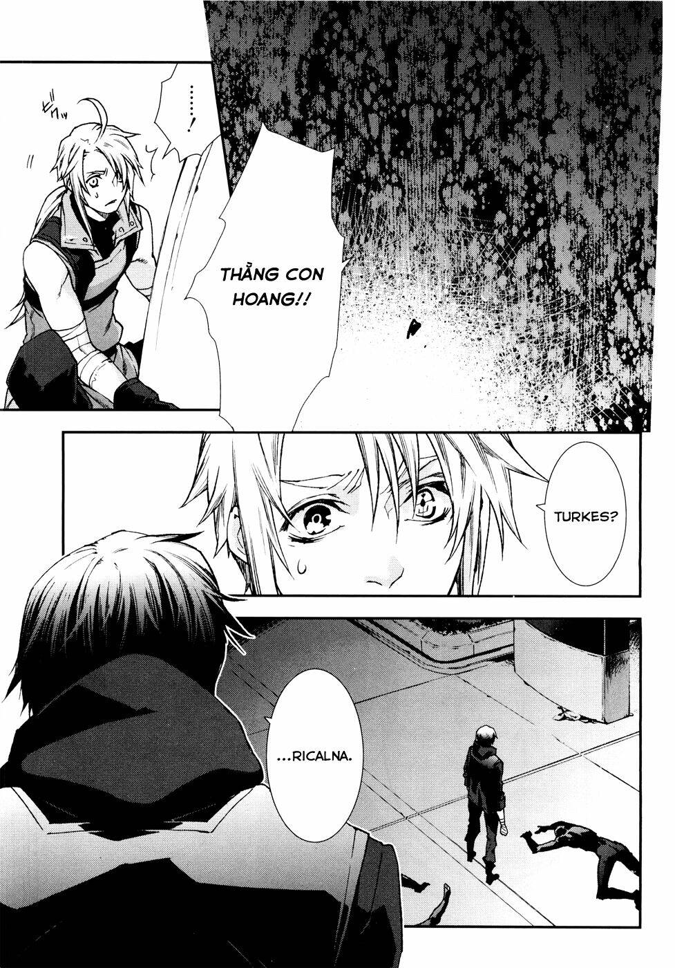 mother keeper chapter 55 16