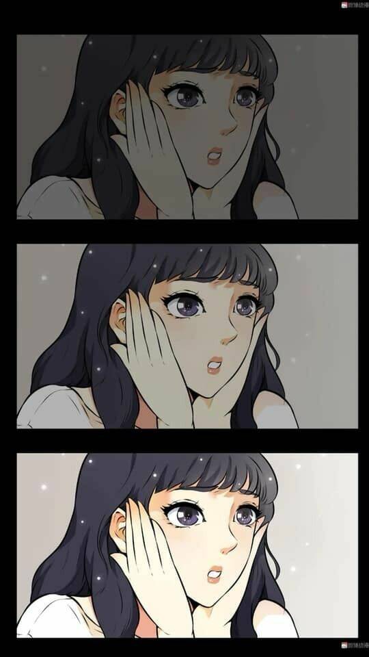 giày thủy tinh chapter 6.2 16