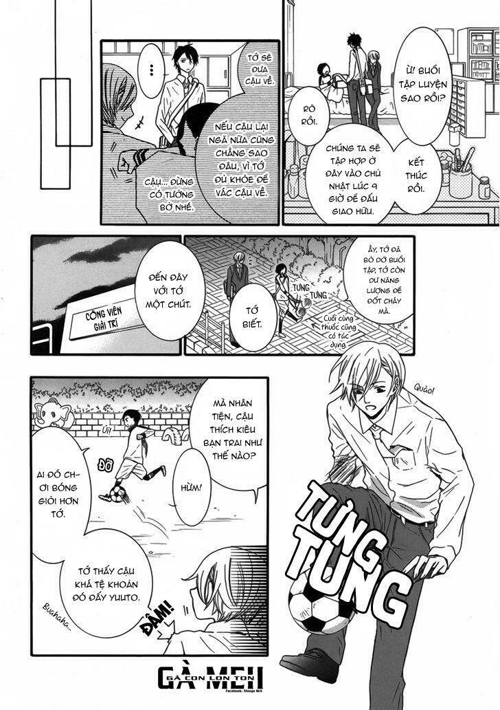 seiten kickoff chapter 1 29