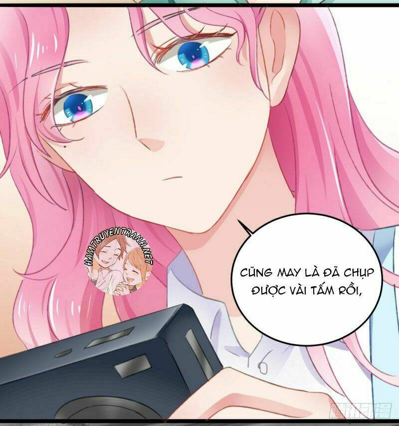 phi nhiên hướng phong chapter 27 5