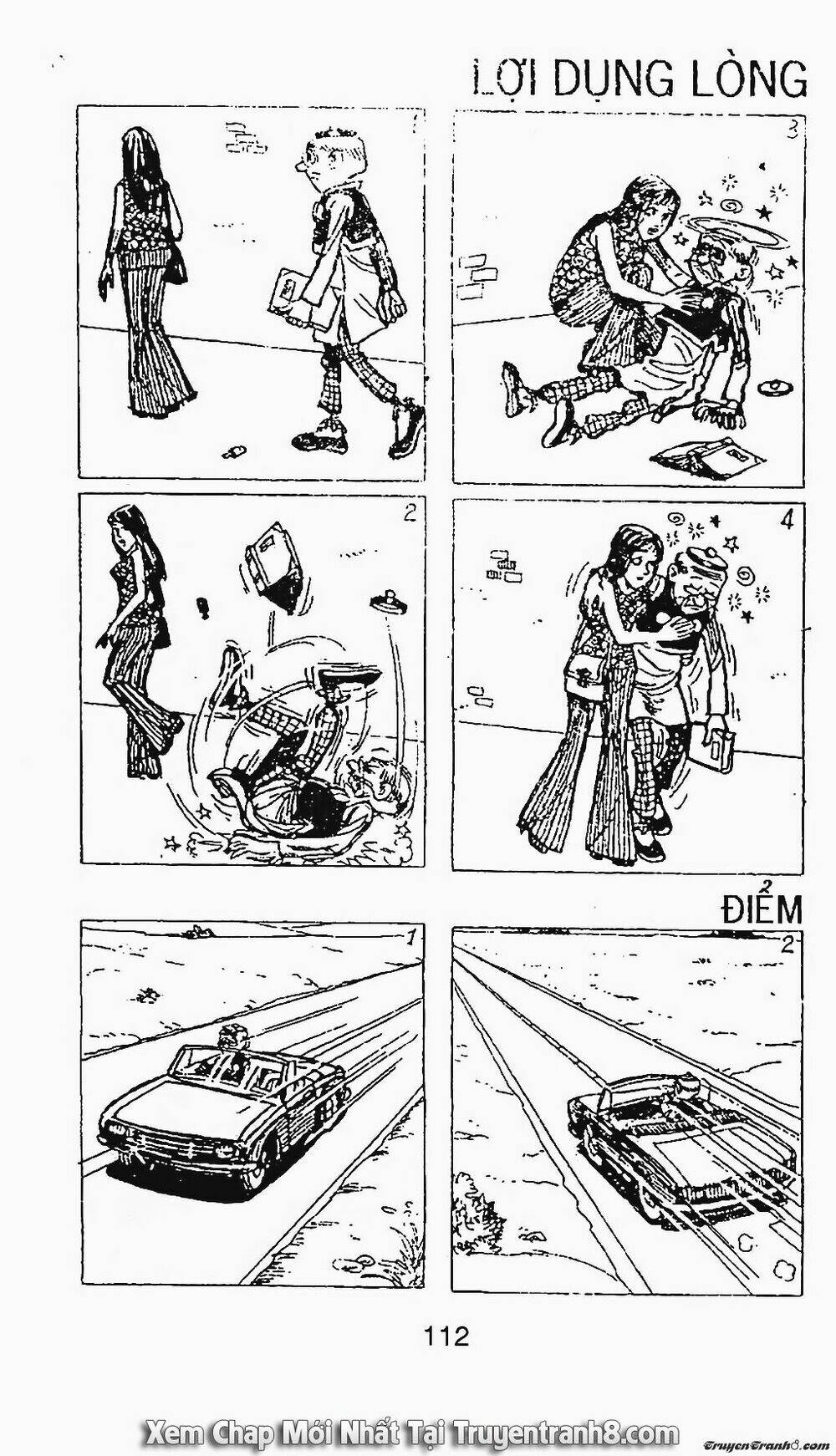 chú thoong chapter 37 8