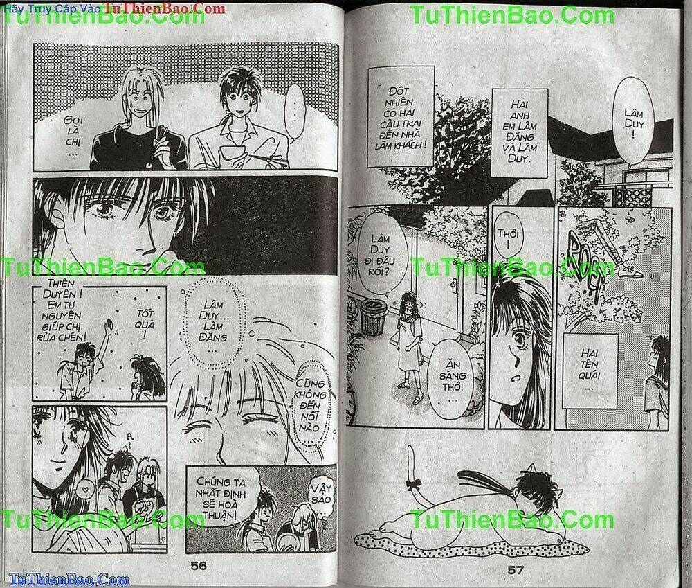 mây trắng tinh khôi chapter 4 29