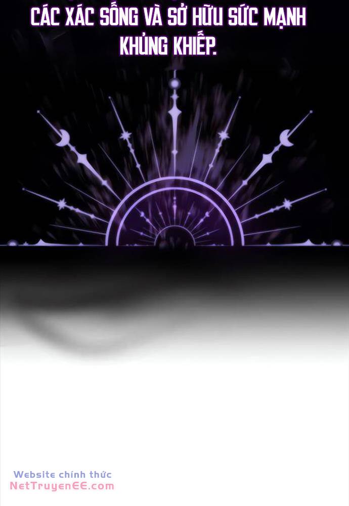 sự thức tỉnh của hắc ma pháp sư sau 66666 năm chapter 110 125