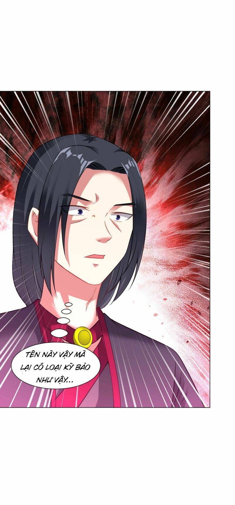 đạo ấn chapter 64 4