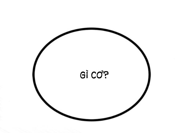 Cạm Bẫy chapter 173.1 2