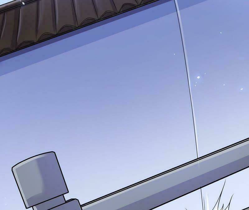 tình tễ hà xử chapter 8 66