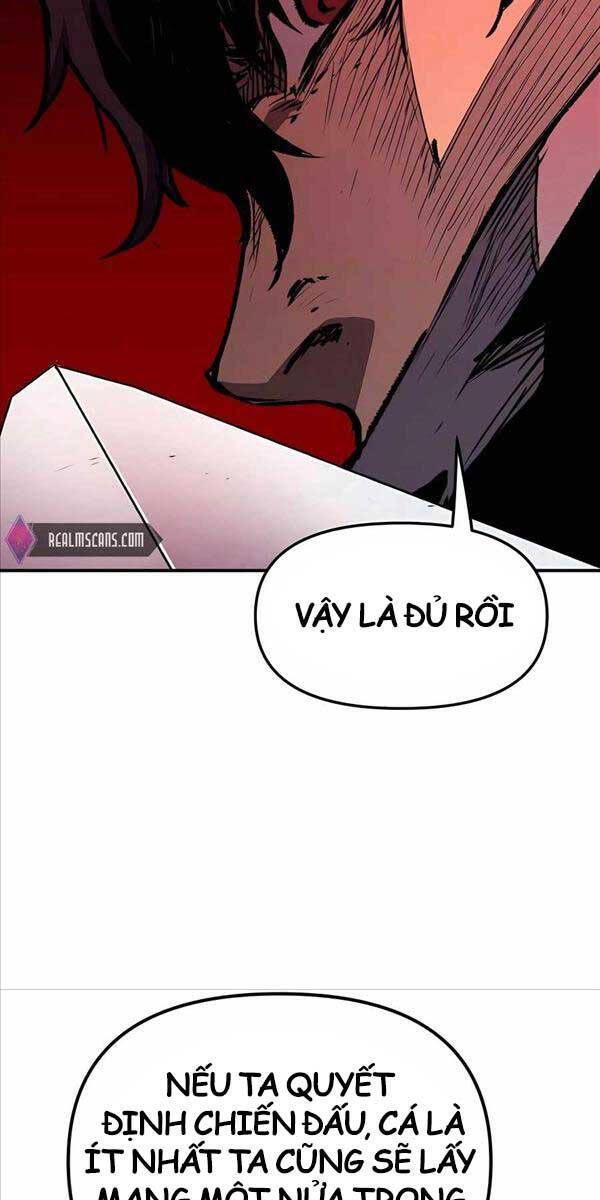 chiến binh đoản mệnh chapter 2 130