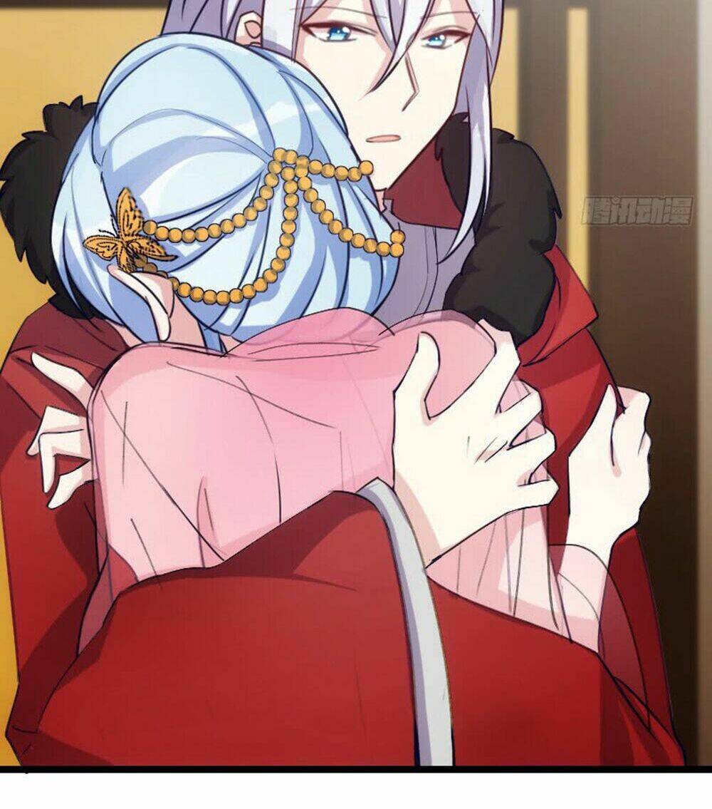 tôi ở dị giới khai ngư đường chapter 25 17