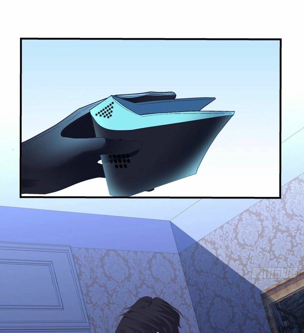 toàn bộ nắm trong tay chapter 97 39