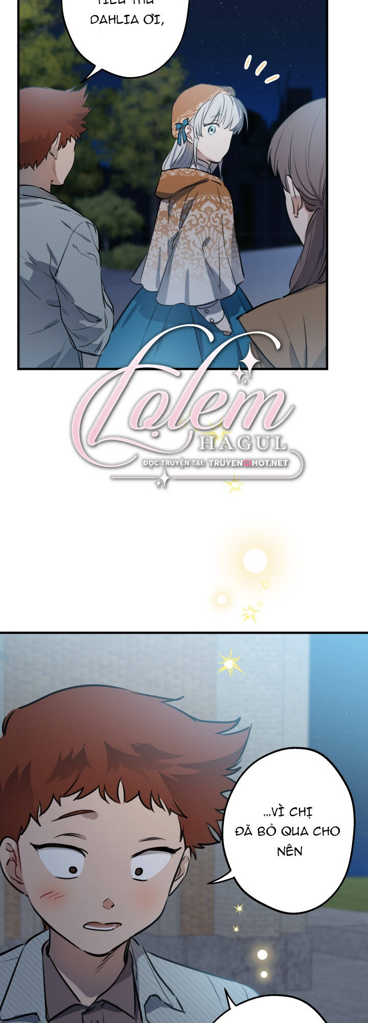 những nhân vật mạnh nhất thế giới ám ảnh tôi chapter 62.1 32