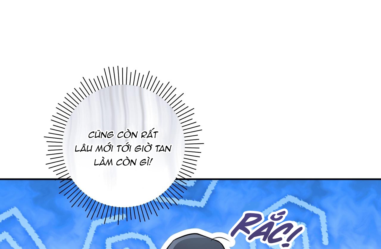 tình mình khó nói chapter 4 187