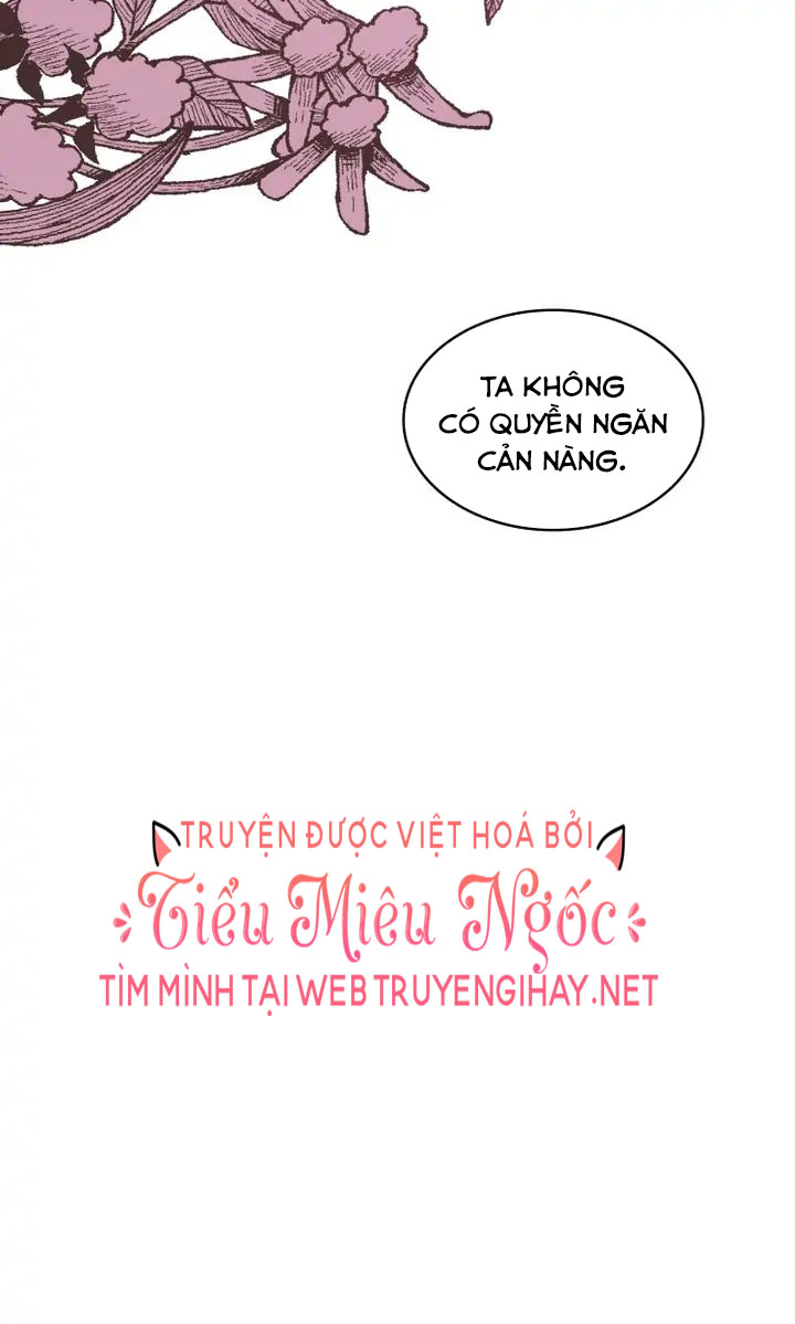 mặt nạ của hoàng đế chapter 69 29