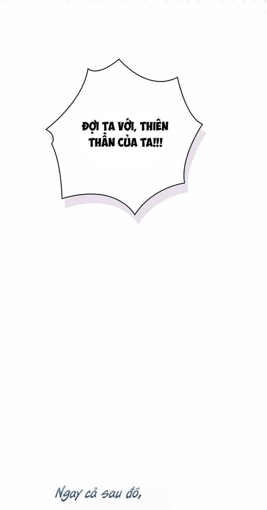 xin ngài đừng ăn tôi chapter 103 67