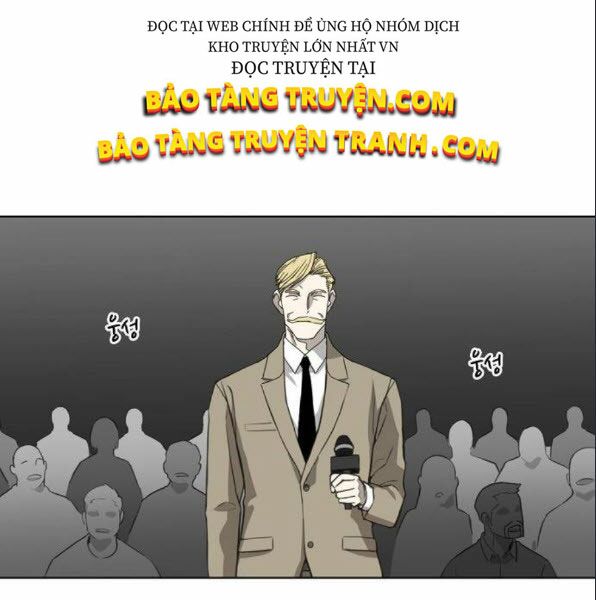 Võ Sĩ Quyền Anh chapter 91 41