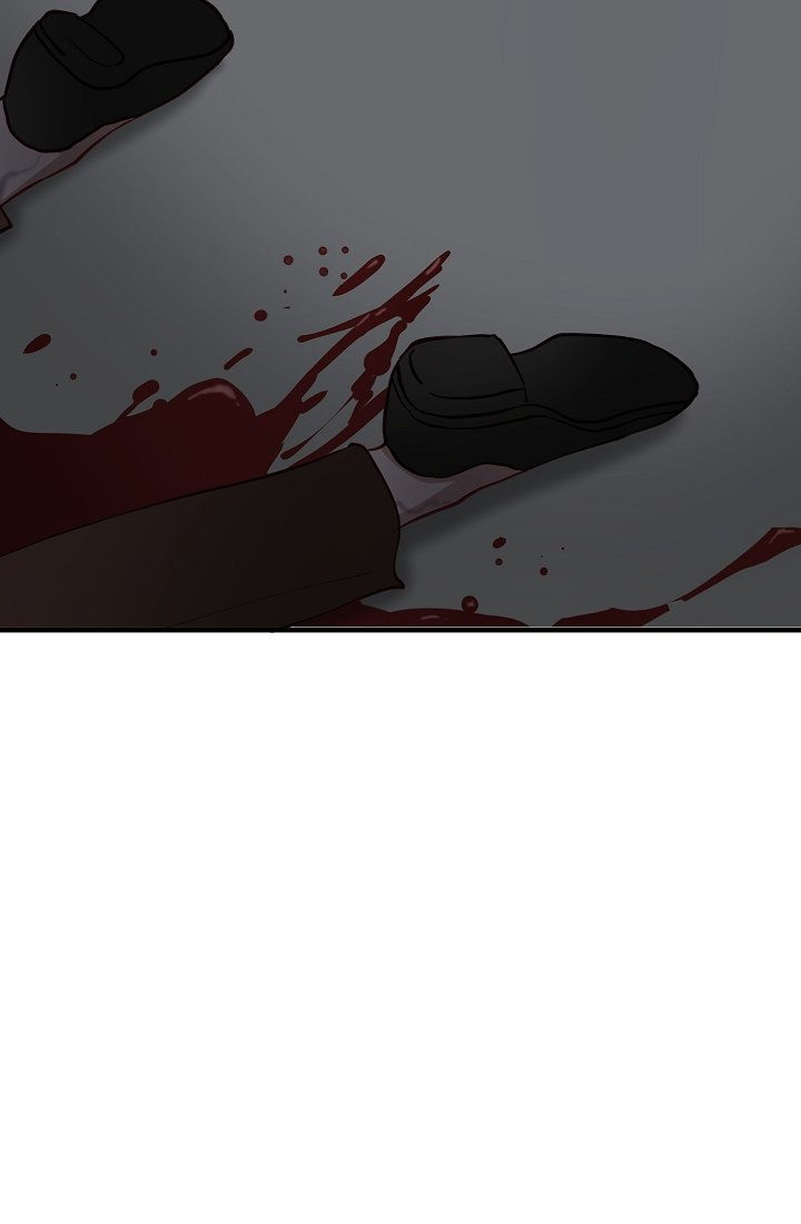 quái vật trong màn sương chapter 4 38