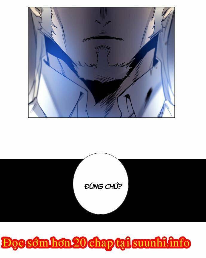 bản khế ước linh hồn chapter 167 31