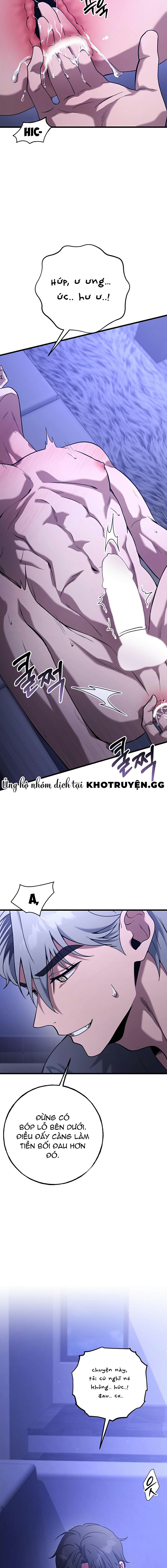 bad not bat chapter 6 8