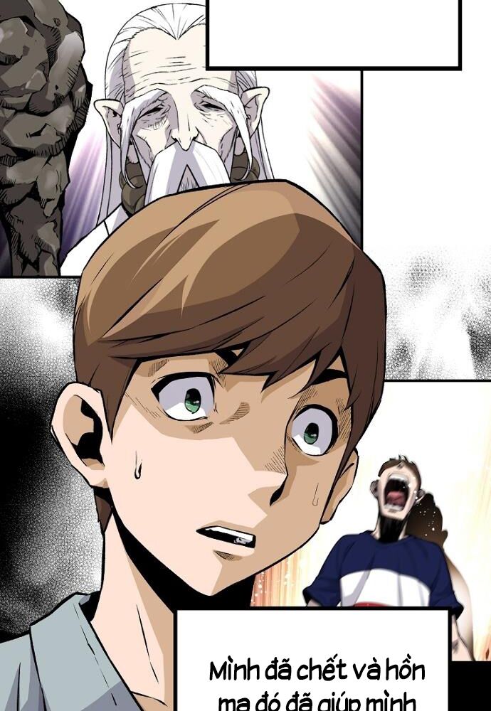 sự trở lại của huyền thoại chapter 22 13