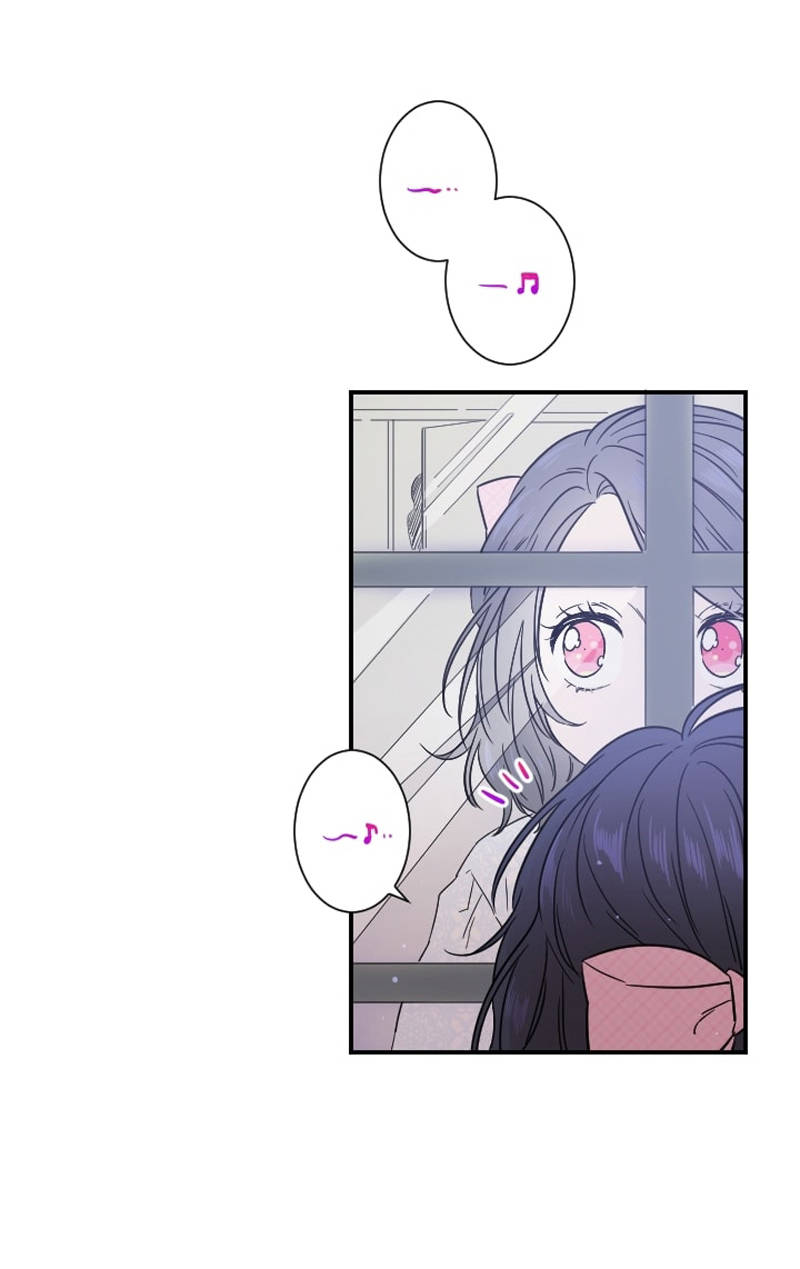 lady baby chapter 31 38