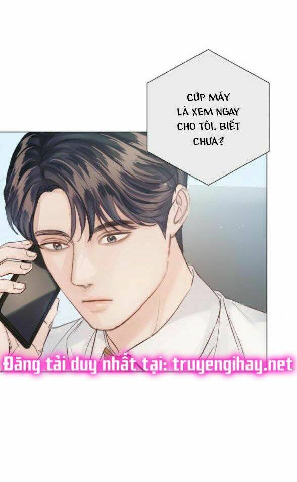 nhất định chúng ta sẽ được hạnh phúc chapter 76.1 10