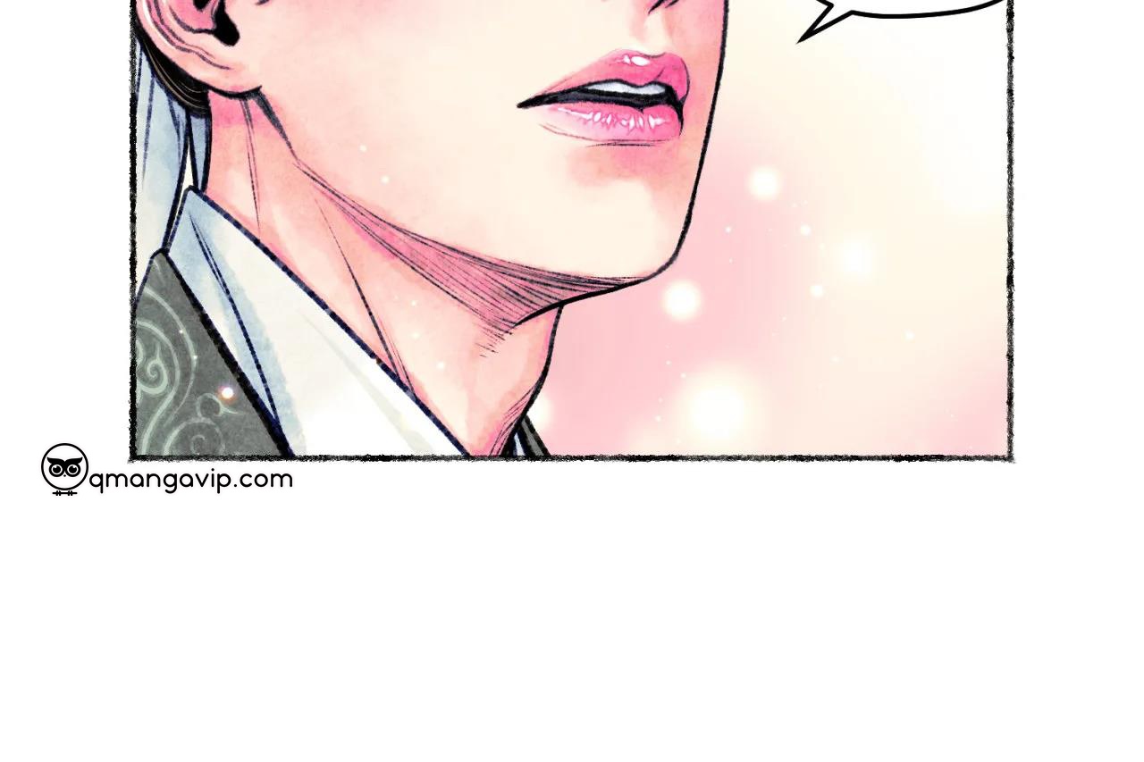 phò mã quan phu chapter 15 69