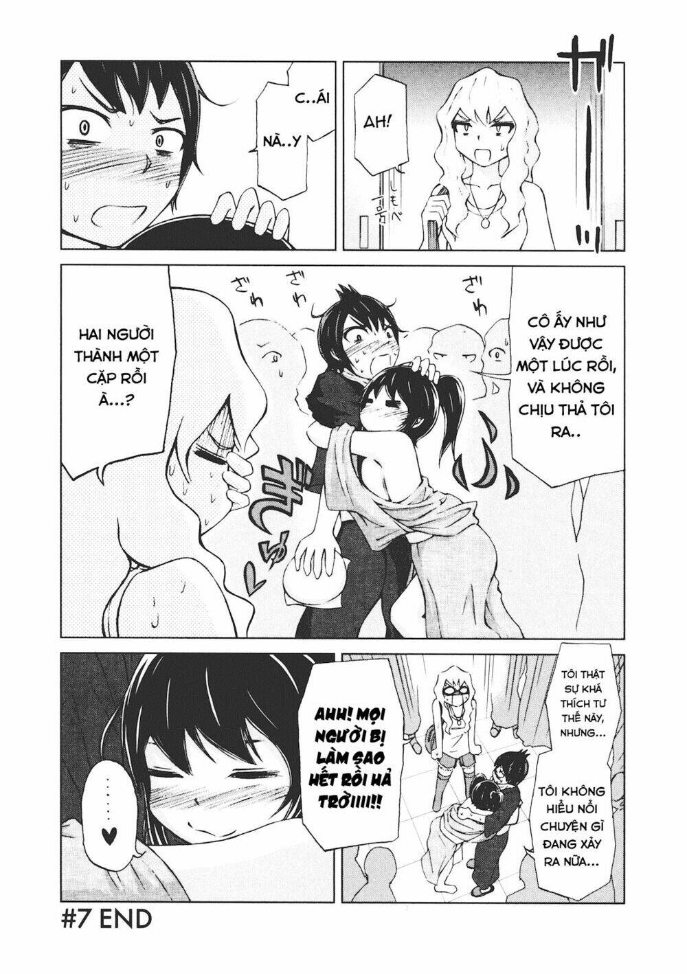 imori 201 chapter 7 23