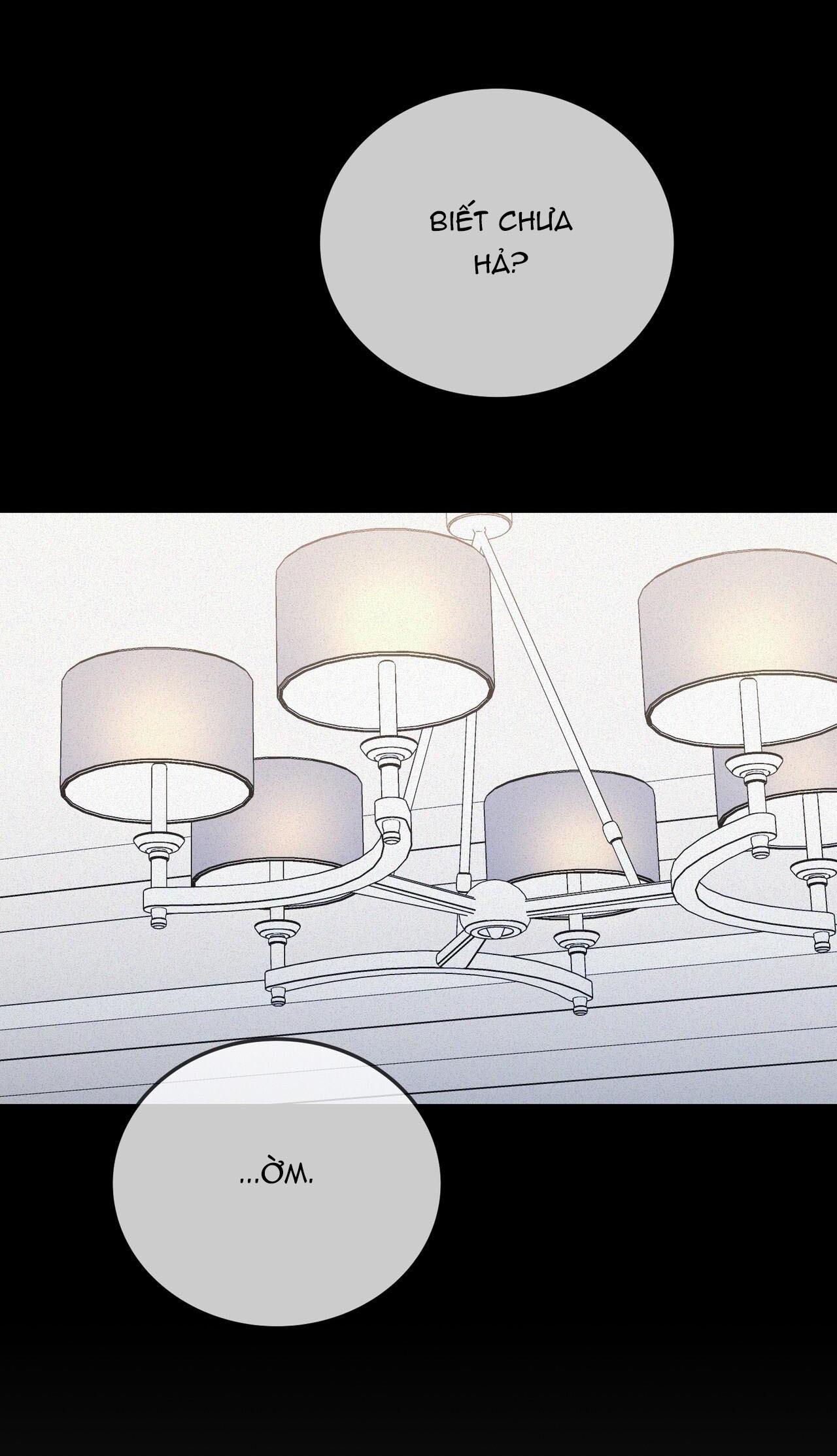 vô hình chapter 24 56