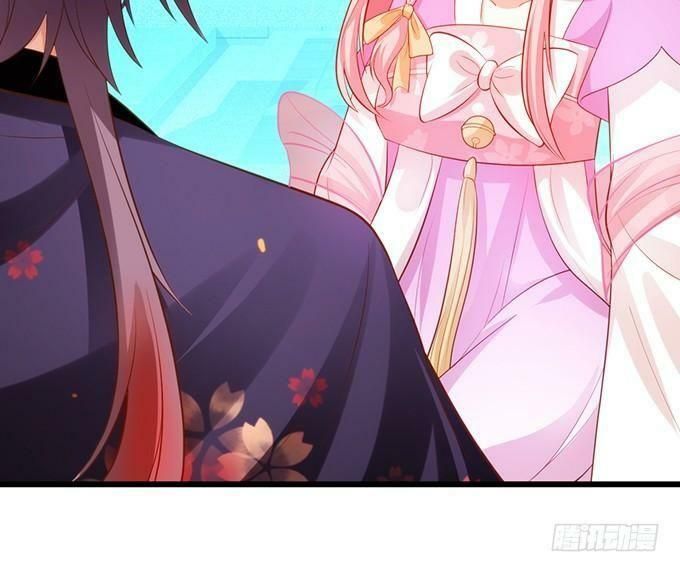 hồ tiên hung bạo chapter 98 66