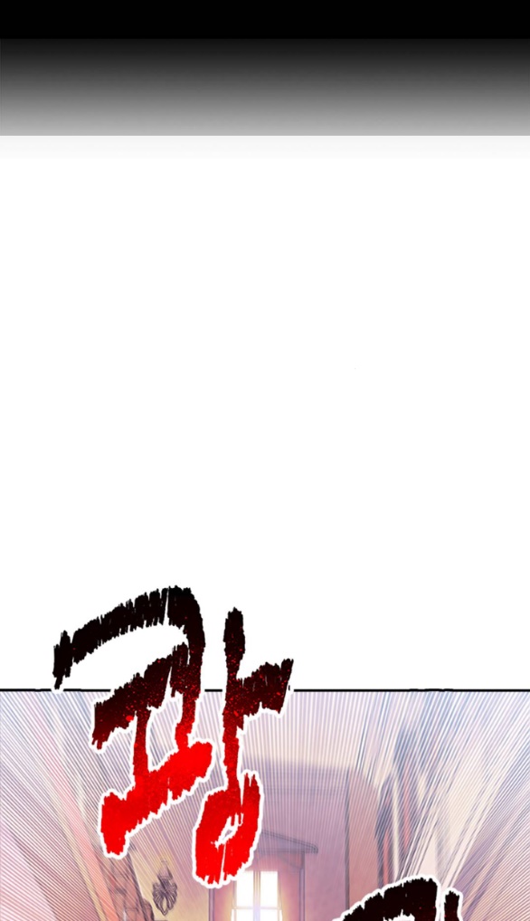 [bản 18+] trò chơi săn mồi của hoàng đế và thánh kỵ sĩ chapter 17.1 27