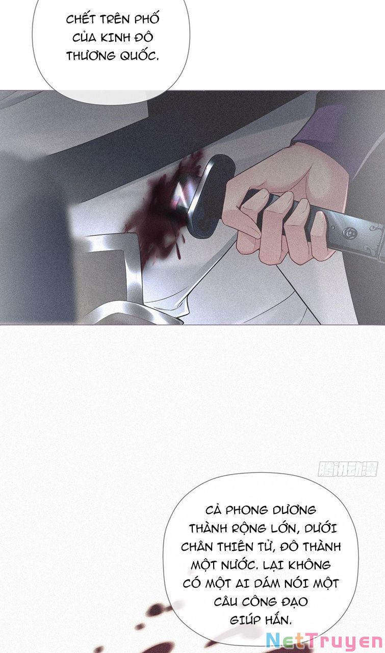 nhập mộ chi thần chapter 77 19