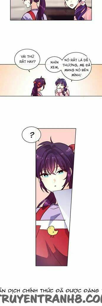 pride complex chapter 15.1 21