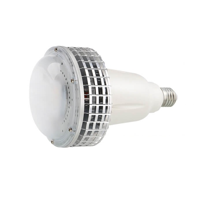 Đèn Led trồng cây quang phổ ấm GV-ZW0241 (100W)