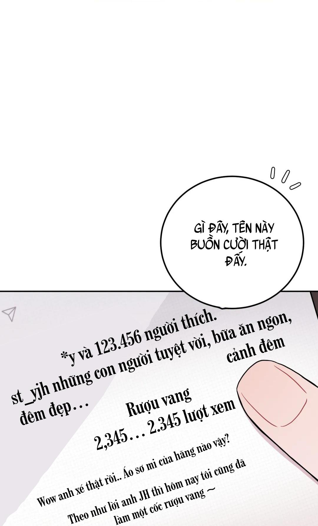 lưng chừng chapter 5 14