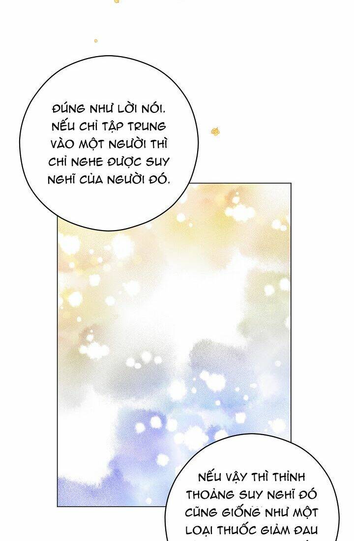 vẻ đẹp của ác ma chapter 7 39