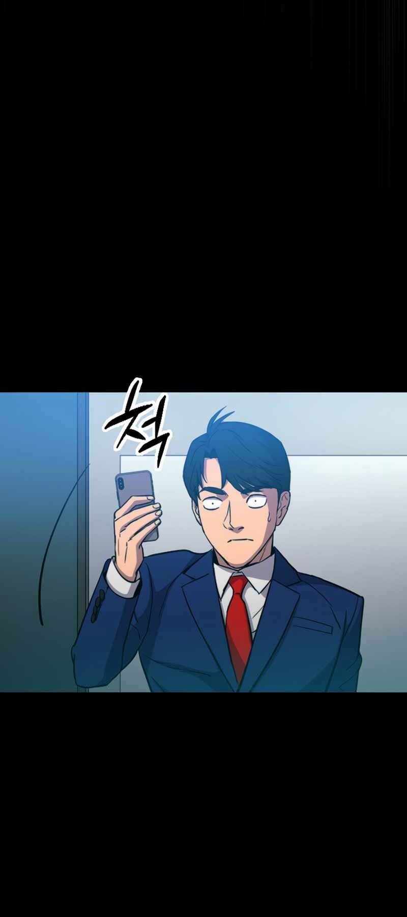 cánh cổng mở ra đúng ngày đầu tiên tôi thành chính trị gia chapter 2 62