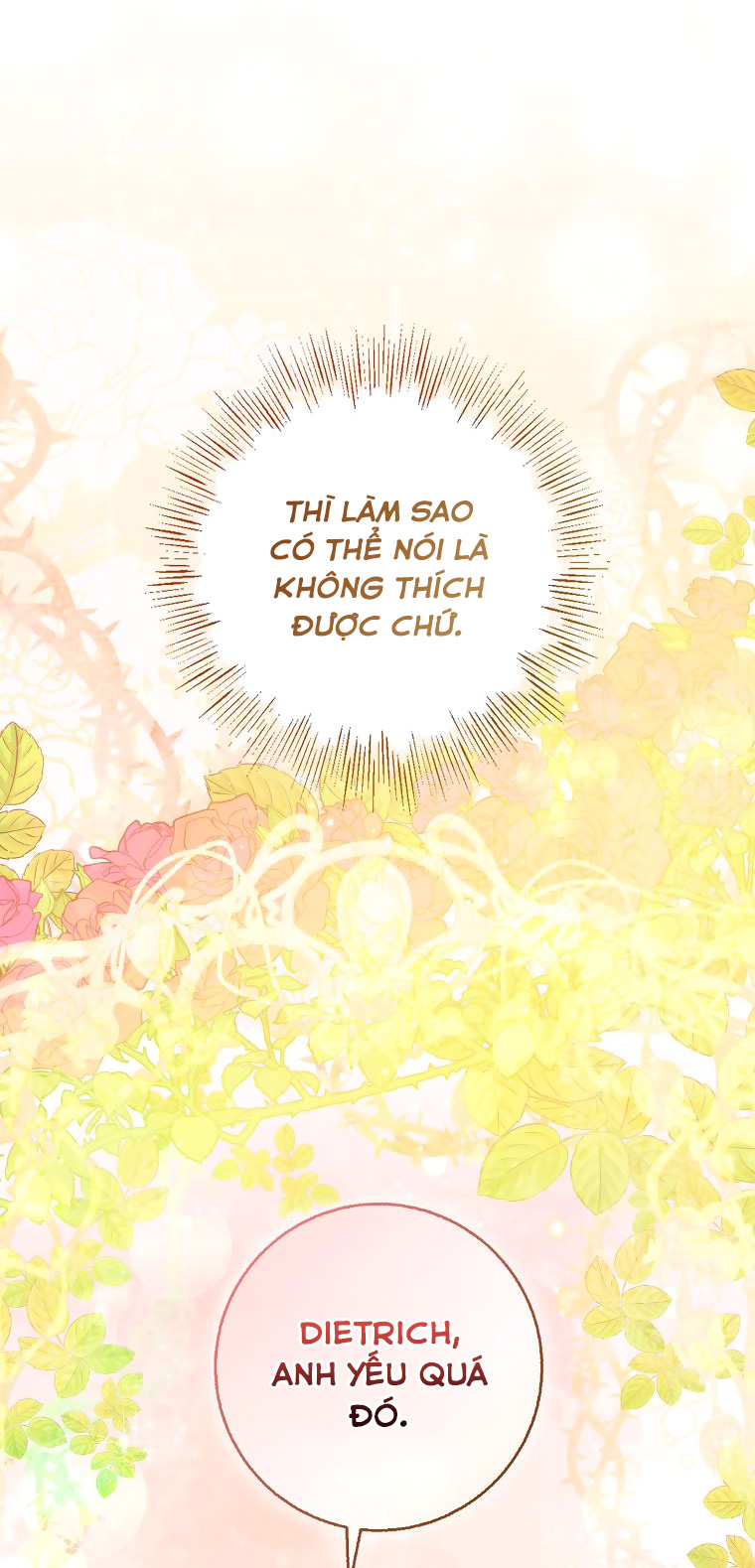 em gái cưng của đại công tước phản diện chapter 116.1 53